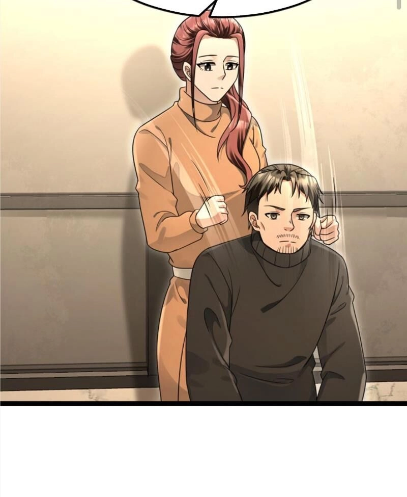 Toàn Cầu Băng Phong: Ta Chế Tạo Phòng An Toàn Tại Tận Thế Chapter 224 - 13