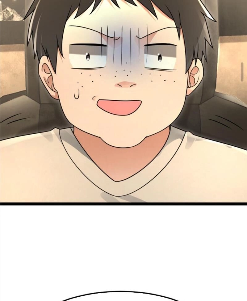 Toàn Cầu Băng Phong: Ta Chế Tạo Phòng An Toàn Tại Tận Thế Chapter 224 - 16