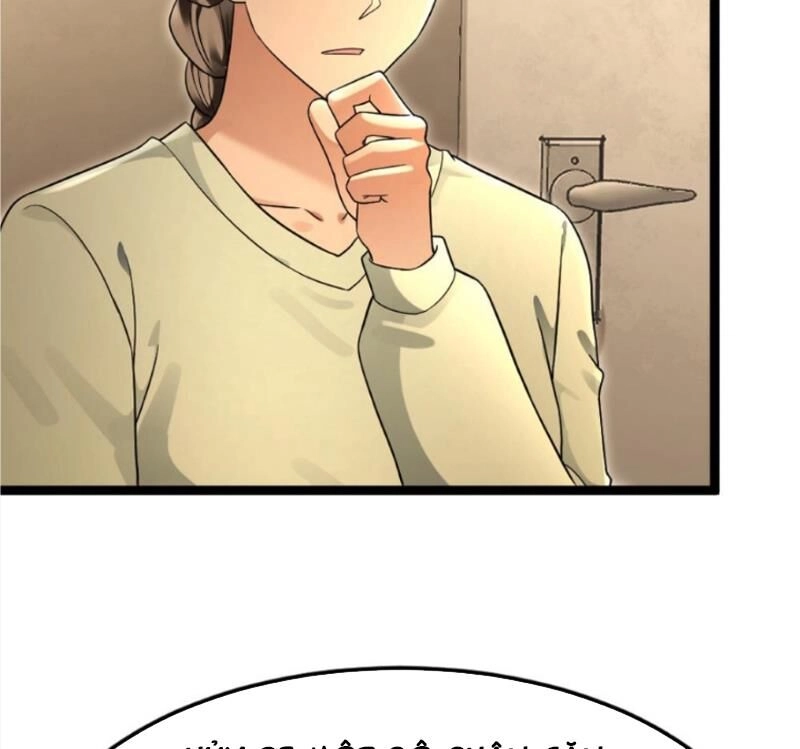 Toàn Cầu Băng Phong: Ta Chế Tạo Phòng An Toàn Tại Tận Thế Chapter 224 - 22