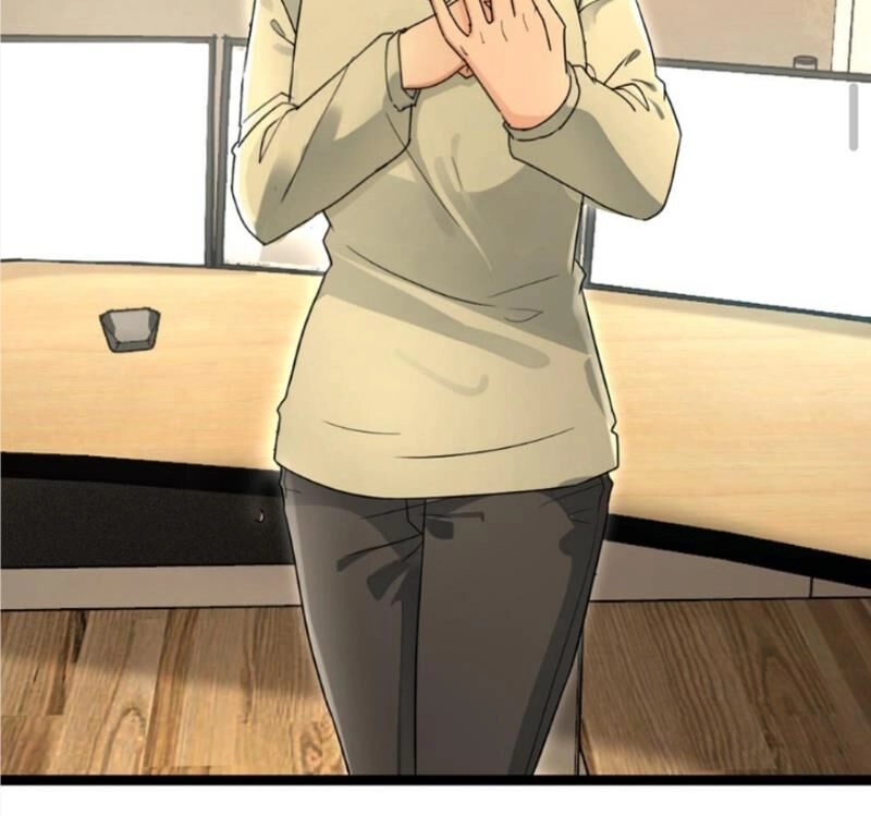 Toàn Cầu Băng Phong: Ta Chế Tạo Phòng An Toàn Tại Tận Thế Chapter 224 - 26