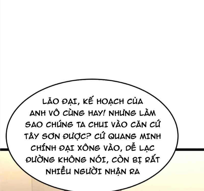 Toàn Cầu Băng Phong: Ta Chế Tạo Phòng An Toàn Tại Tận Thế Chapter 224 - 29