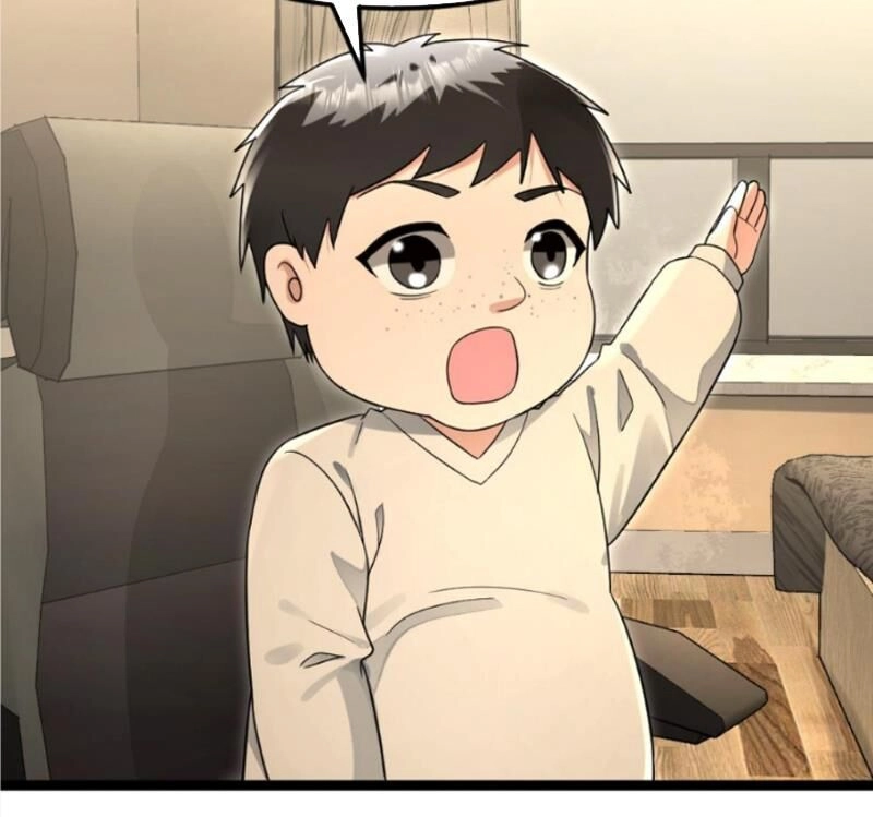 Toàn Cầu Băng Phong: Ta Chế Tạo Phòng An Toàn Tại Tận Thế Chapter 224 - 30