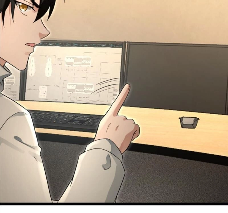 Toàn Cầu Băng Phong: Ta Chế Tạo Phòng An Toàn Tại Tận Thế Chapter 224 - 32