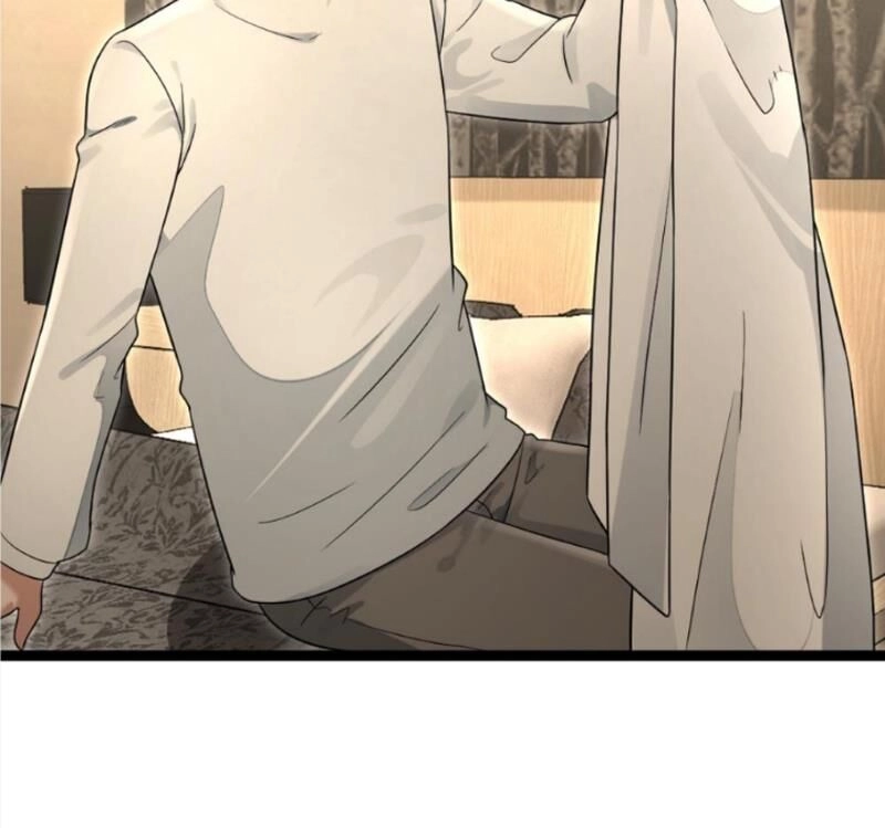 Toàn Cầu Băng Phong: Ta Chế Tạo Phòng An Toàn Tại Tận Thế Chapter 224 - 34