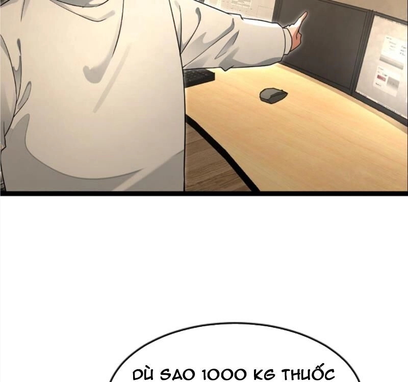 Toàn Cầu Băng Phong: Ta Chế Tạo Phòng An Toàn Tại Tận Thế Chapter 224 - 38