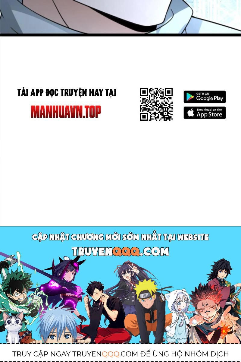 Toàn Cầu Băng Phong: Ta Chế Tạo Phòng An Toàn Tại Tận Thế Chapter 224 - 40