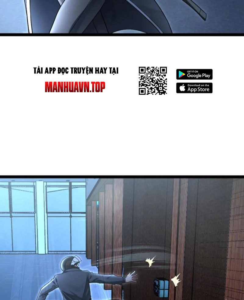 Toàn Cầu Băng Phong: Ta Chế Tạo Phòng An Toàn Tại Tận Thế Chapter 231 - 2