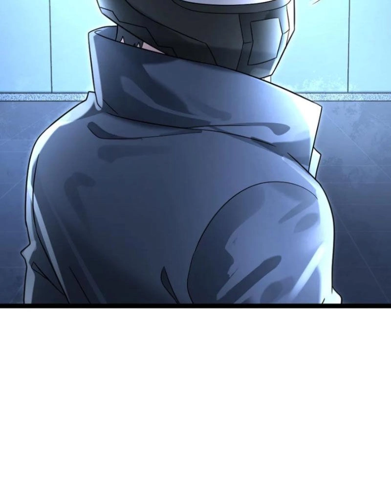 Toàn Cầu Băng Phong: Ta Chế Tạo Phòng An Toàn Tại Tận Thế Chapter 231 - 11