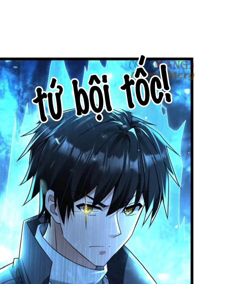 Toàn Cầu Băng Phong: Ta Chế Tạo Phòng An Toàn Tại Tận Thế Chapter 231 - 15