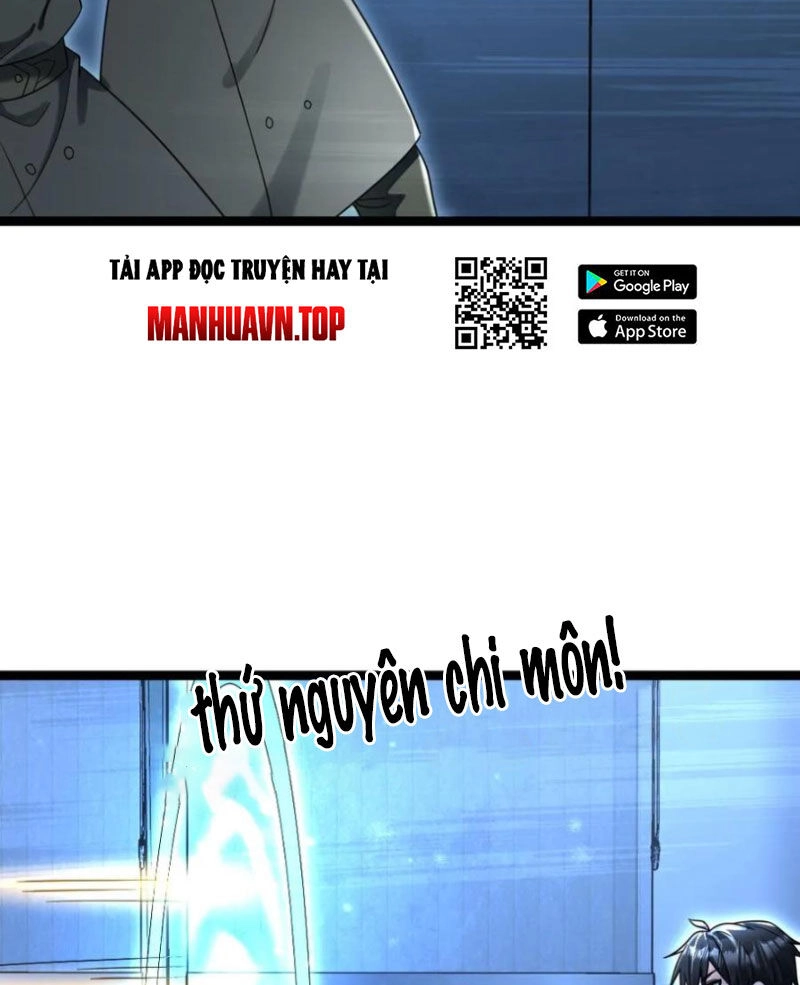 Toàn Cầu Băng Phong: Ta Chế Tạo Phòng An Toàn Tại Tận Thế Chapter 231 - 22