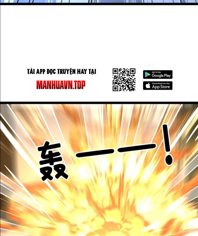 Toàn Cầu Băng Phong: Ta Chế Tạo Phòng An Toàn Tại Tận Thế Chapter 231 - 36