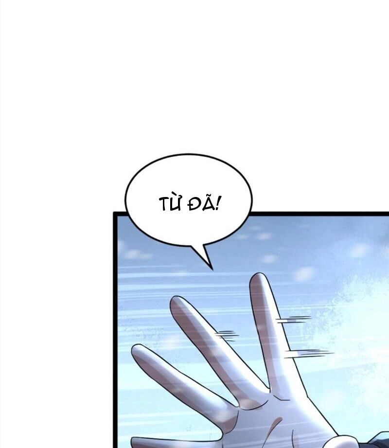 Toàn Cầu Băng Phong: Ta Chế Tạo Phòng An Toàn Tại Tận Thế Chapter 236 - 13