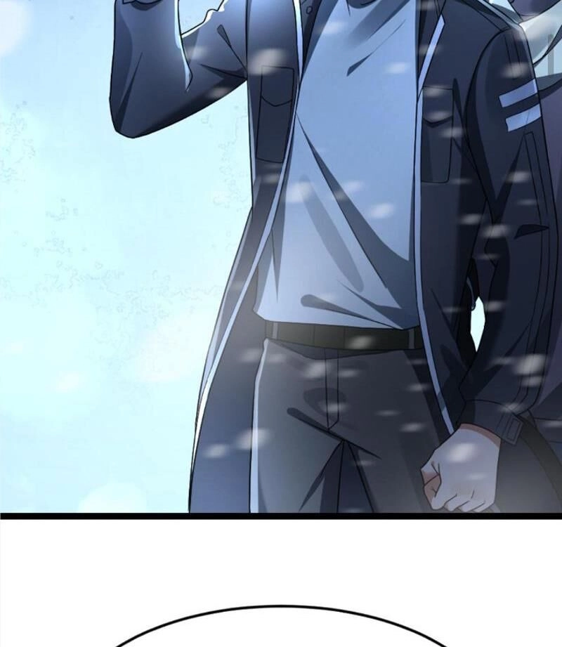 Toàn Cầu Băng Phong: Ta Chế Tạo Phòng An Toàn Tại Tận Thế Chapter 236 - 15