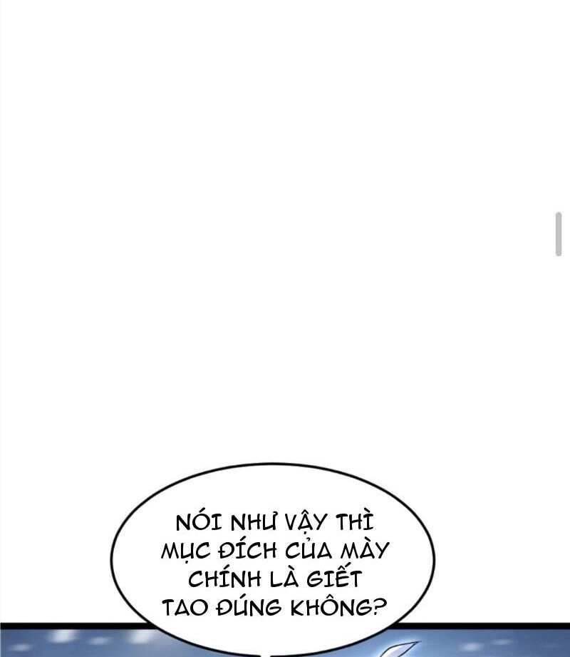 Toàn Cầu Băng Phong: Ta Chế Tạo Phòng An Toàn Tại Tận Thế Chapter 236 - 19