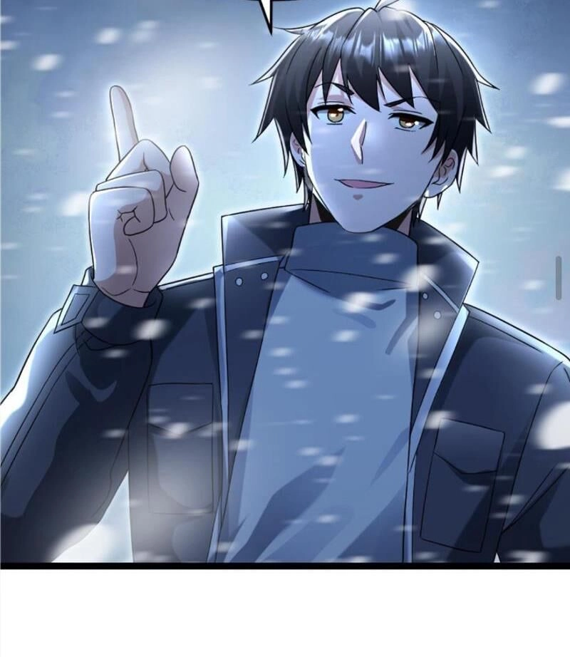 Toàn Cầu Băng Phong: Ta Chế Tạo Phòng An Toàn Tại Tận Thế Chapter 236 - 20