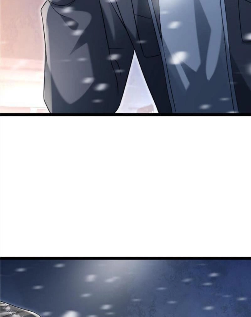 Toàn Cầu Băng Phong: Ta Chế Tạo Phòng An Toàn Tại Tận Thế Chapter 236 - 31