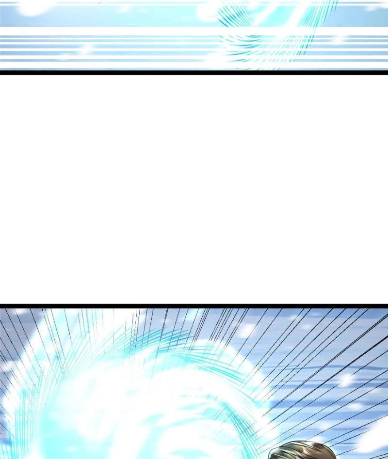 Toàn Cầu Băng Phong: Ta Chế Tạo Phòng An Toàn Tại Tận Thế Chapter 238 - 2