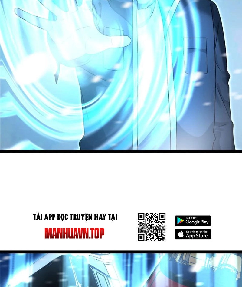 Toàn Cầu Băng Phong: Ta Chế Tạo Phòng An Toàn Tại Tận Thế Chapter 238 - 11