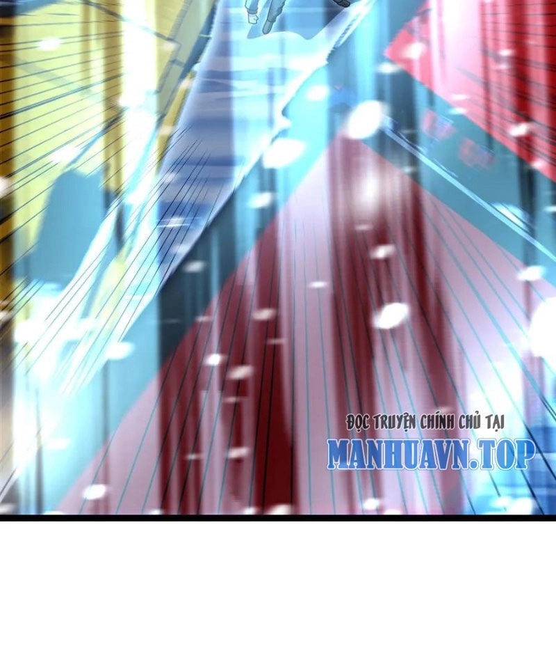 Toàn Cầu Băng Phong: Ta Chế Tạo Phòng An Toàn Tại Tận Thế Chapter 238 - 16