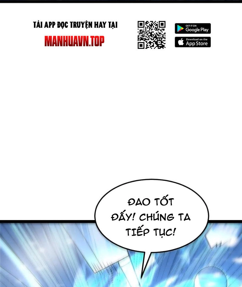 Toàn Cầu Băng Phong: Ta Chế Tạo Phòng An Toàn Tại Tận Thế Chapter 238 - 20