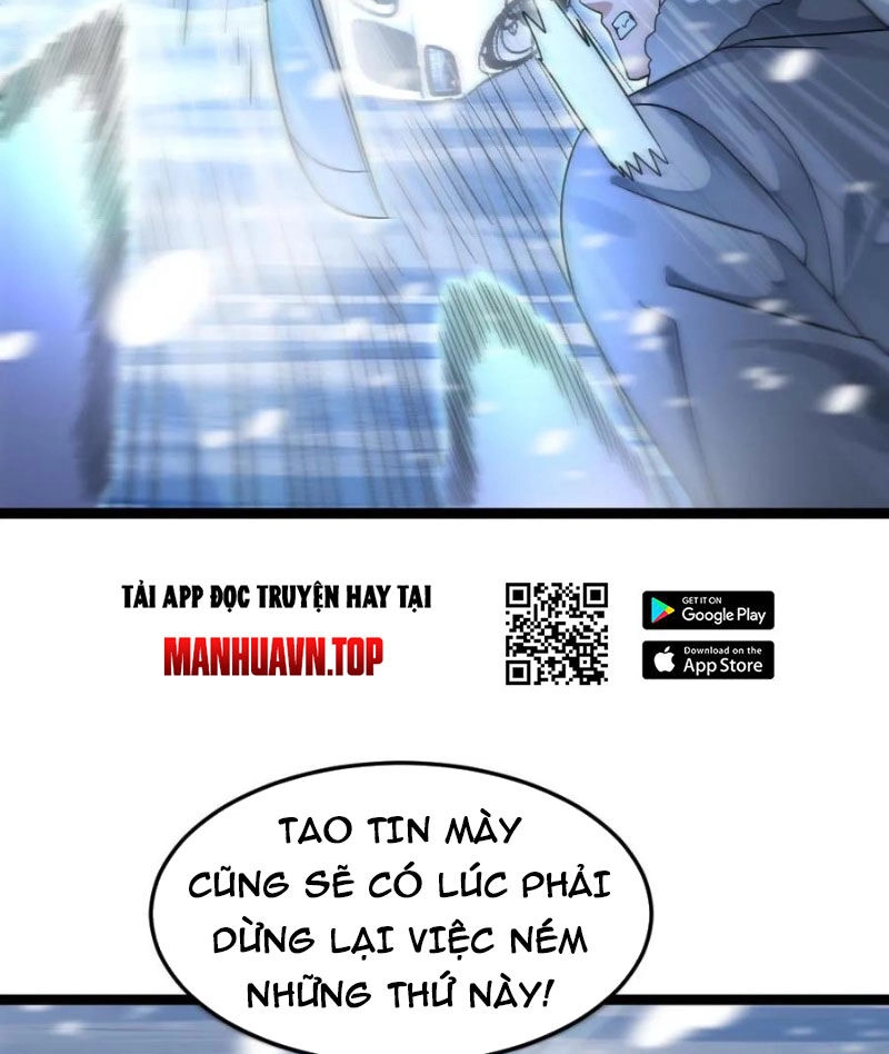 Toàn Cầu Băng Phong: Ta Chế Tạo Phòng An Toàn Tại Tận Thế Chapter 238 - 25