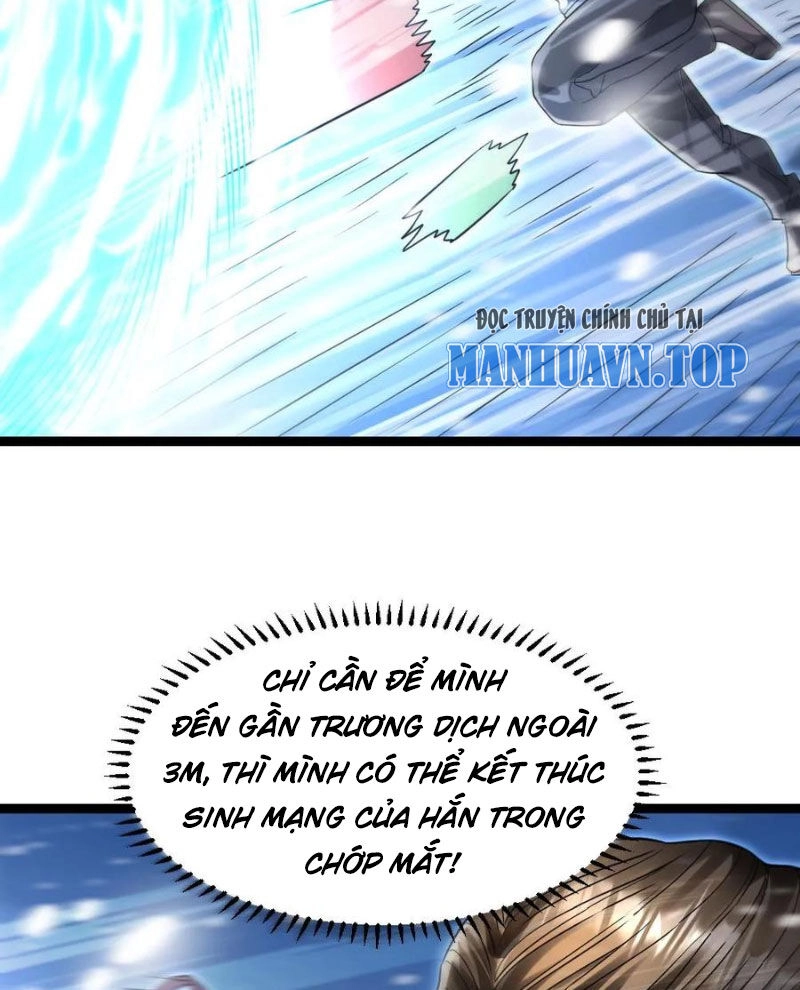 Toàn Cầu Băng Phong: Ta Chế Tạo Phòng An Toàn Tại Tận Thế Chapter 238 - 28