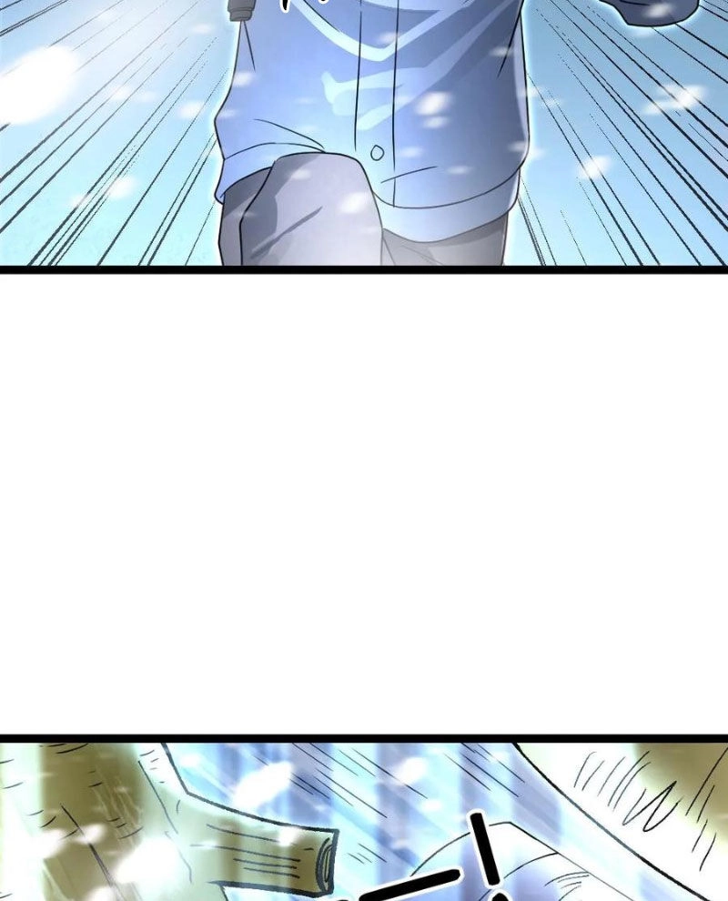 Toàn Cầu Băng Phong: Ta Chế Tạo Phòng An Toàn Tại Tận Thế Chapter 238 - 33