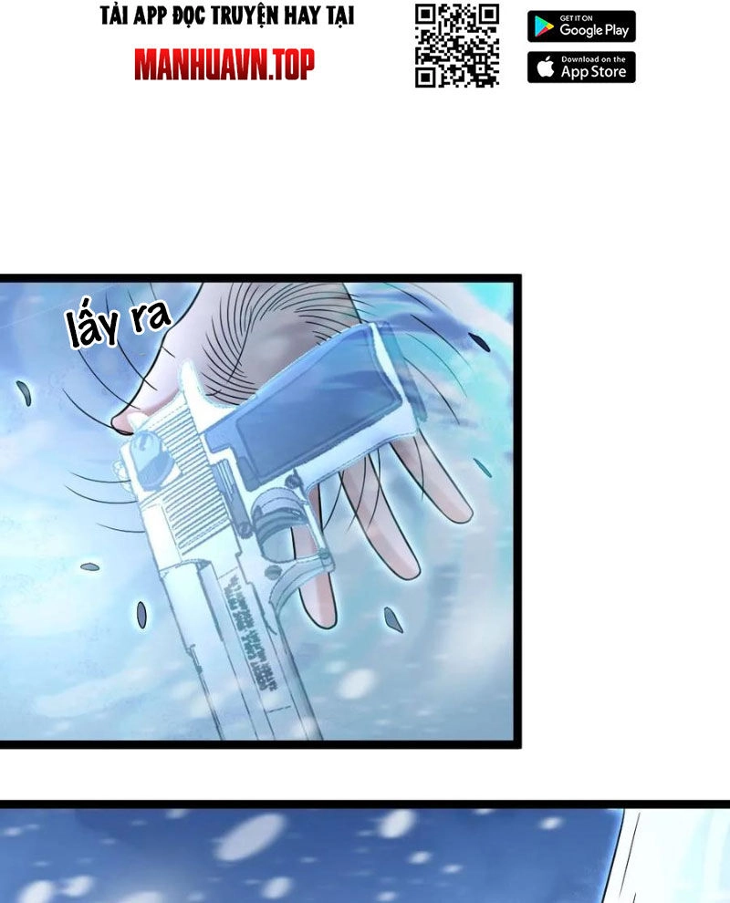 Toàn Cầu Băng Phong: Ta Chế Tạo Phòng An Toàn Tại Tận Thế Chapter 238 - 40