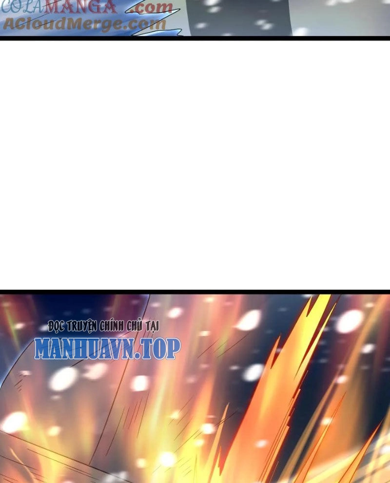 Toàn Cầu Băng Phong: Ta Chế Tạo Phòng An Toàn Tại Tận Thế Chapter 238 - 42