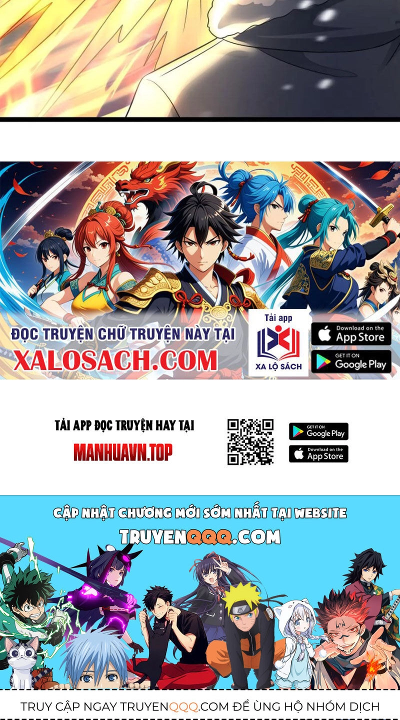 Toàn Cầu Băng Phong: Ta Chế Tạo Phòng An Toàn Tại Tận Thế Chapter 238 - 44