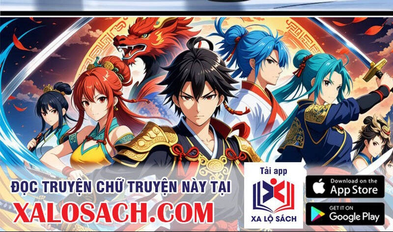 Toàn Cầu Băng Phong: Ta Chế Tạo Phòng An Toàn Tại Tận Thế Chapter 278 - 18