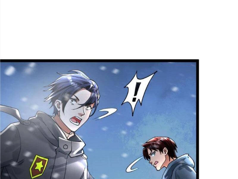 Toàn Cầu Băng Phong: Ta Chế Tạo Phòng An Toàn Tại Tận Thế Chapter 287 - 5