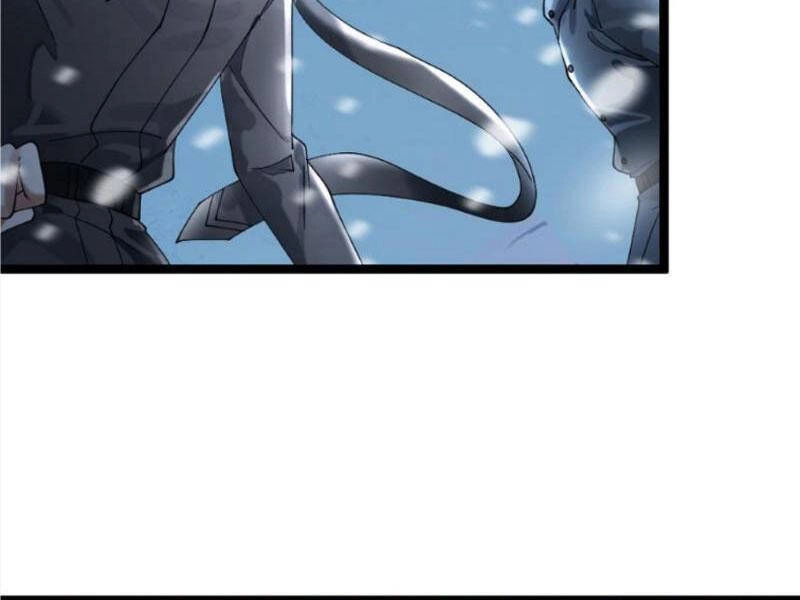 Toàn Cầu Băng Phong: Ta Chế Tạo Phòng An Toàn Tại Tận Thế Chapter 287 - 6