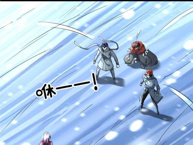 Toàn Cầu Băng Phong: Ta Chế Tạo Phòng An Toàn Tại Tận Thế Chapter 287 - 7