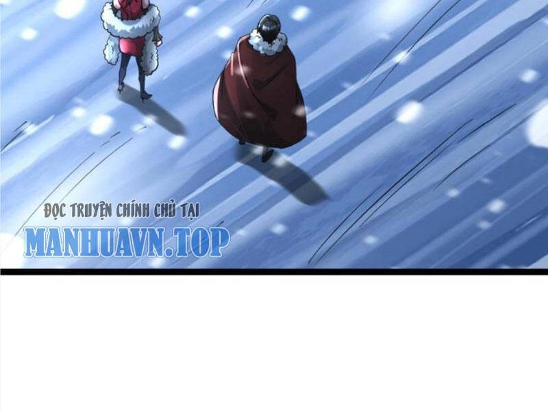 Toàn Cầu Băng Phong: Ta Chế Tạo Phòng An Toàn Tại Tận Thế Chapter 287 - 8
