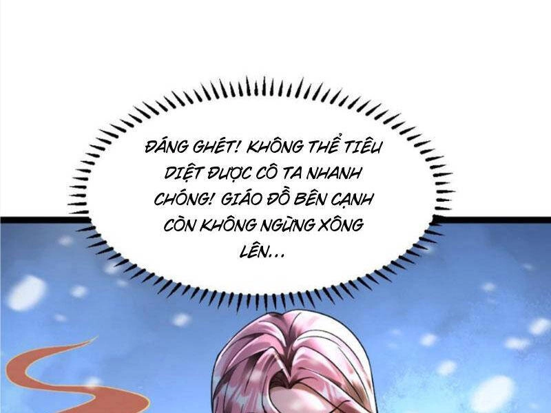 Toàn Cầu Băng Phong: Ta Chế Tạo Phòng An Toàn Tại Tận Thế Chapter 287 - 9