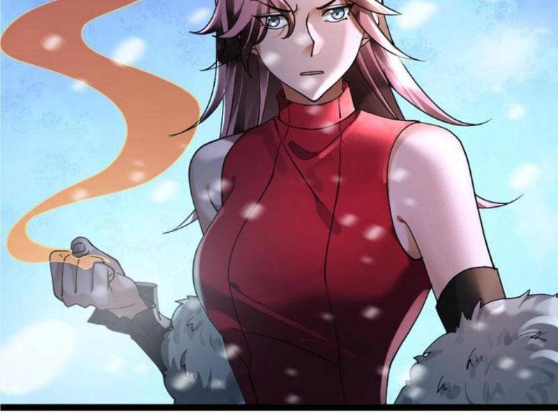 Toàn Cầu Băng Phong: Ta Chế Tạo Phòng An Toàn Tại Tận Thế Chapter 287 - 10