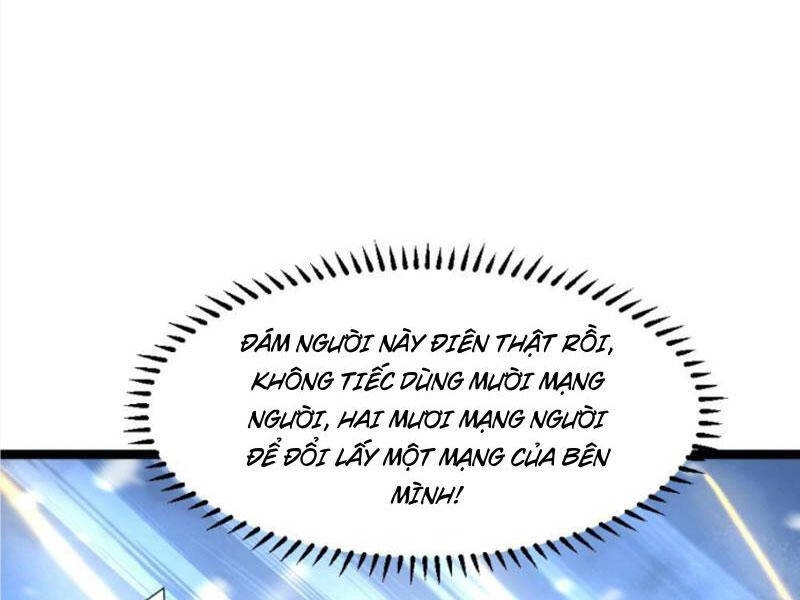 Toàn Cầu Băng Phong: Ta Chế Tạo Phòng An Toàn Tại Tận Thế Chapter 287 - 11