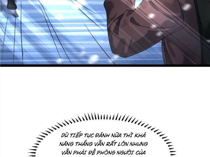 Toàn Cầu Băng Phong: Ta Chế Tạo Phòng An Toàn Tại Tận Thế Chapter 287 - 13