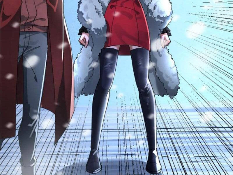 Toàn Cầu Băng Phong: Ta Chế Tạo Phòng An Toàn Tại Tận Thế Chapter 287 - 17