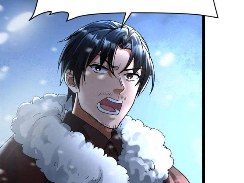 Toàn Cầu Băng Phong: Ta Chế Tạo Phòng An Toàn Tại Tận Thế Chapter 287 - 19