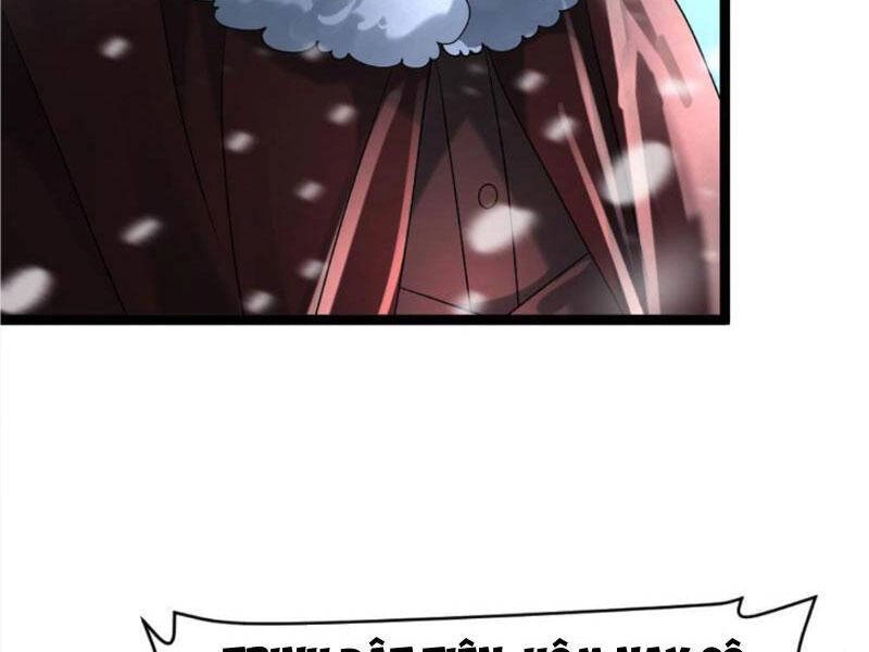 Toàn Cầu Băng Phong: Ta Chế Tạo Phòng An Toàn Tại Tận Thế Chapter 287 - 20