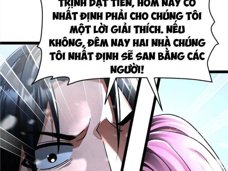 Toàn Cầu Băng Phong: Ta Chế Tạo Phòng An Toàn Tại Tận Thế Chapter 287 - 21