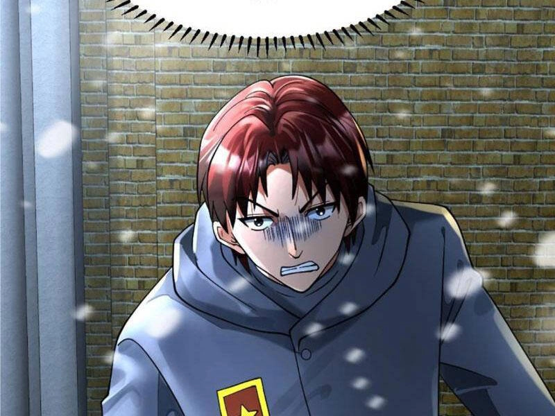 Toàn Cầu Băng Phong: Ta Chế Tạo Phòng An Toàn Tại Tận Thế Chapter 287 - 24