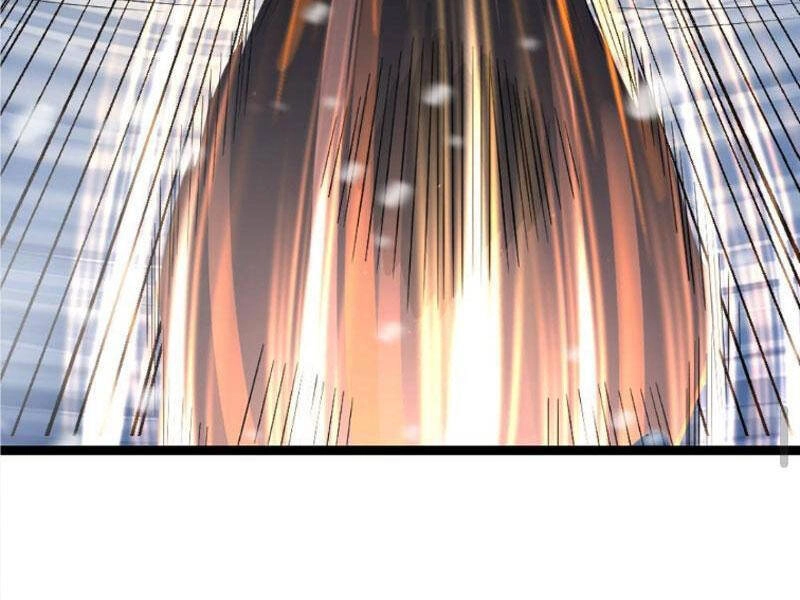 Toàn Cầu Băng Phong: Ta Chế Tạo Phòng An Toàn Tại Tận Thế Chapter 287 - 29