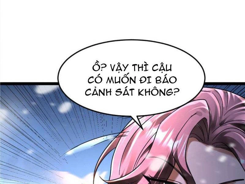 Toàn Cầu Băng Phong: Ta Chế Tạo Phòng An Toàn Tại Tận Thế Chapter 287 - 30