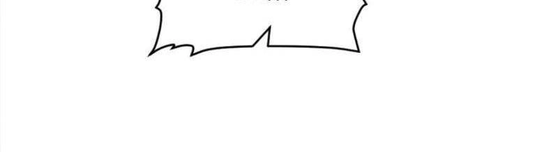 Toàn Cầu Băng Phong: Ta Chế Tạo Phòng An Toàn Tại Tận Thế Chapter 287 - 32