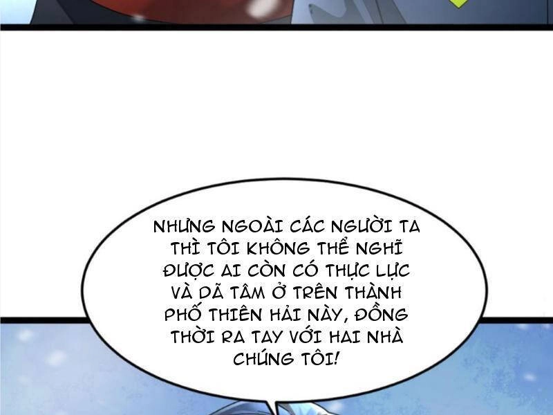 Toàn Cầu Băng Phong: Ta Chế Tạo Phòng An Toàn Tại Tận Thế Chapter 287 - 35