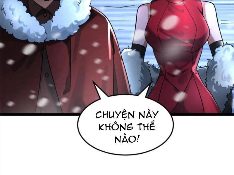 Toàn Cầu Băng Phong: Ta Chế Tạo Phòng An Toàn Tại Tận Thế Chapter 287 - 45