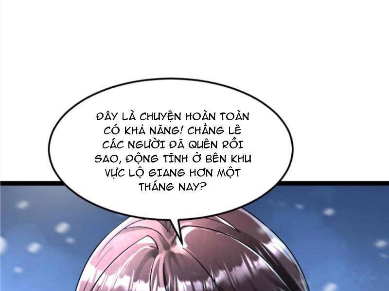 Toàn Cầu Băng Phong: Ta Chế Tạo Phòng An Toàn Tại Tận Thế Chapter 287 - 46